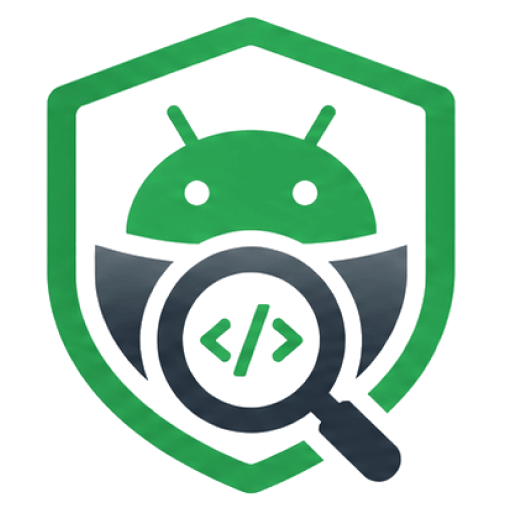 RevDroid